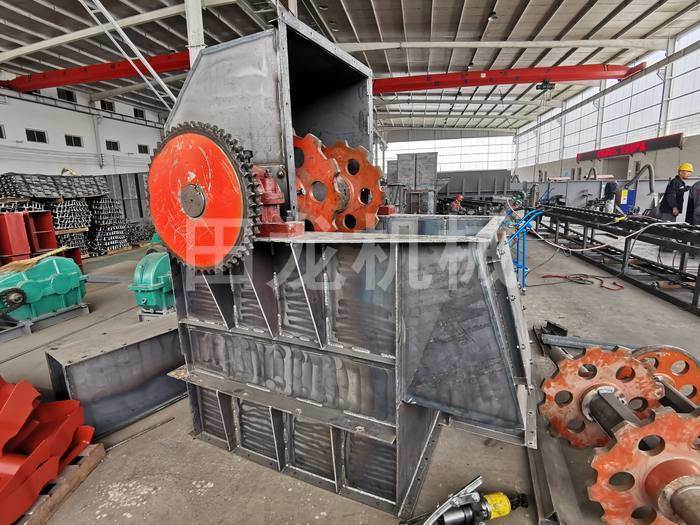 斗式提升機(jī)