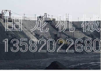 Ƥݔ͙C(j)(yng)Ì(sh)