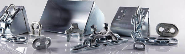 斗式提升機(jī)維護(hù)