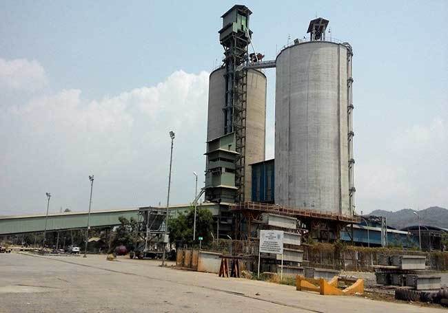 斗式提升機(jī)