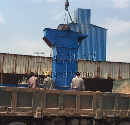 ſhُIҏSC(j)bF(xin)(chng)