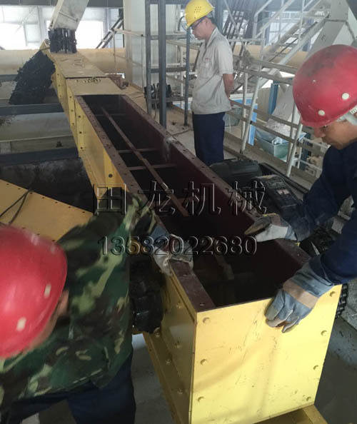 ޻껷ُҏSMS350ΰC(j)