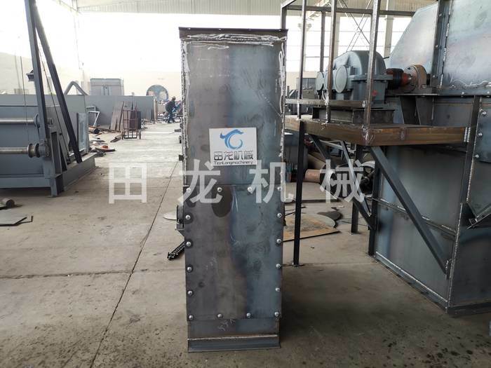 斗式提升機(jī)