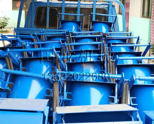 ʯf¹Ȫ^(q)~䓲ُҏSж