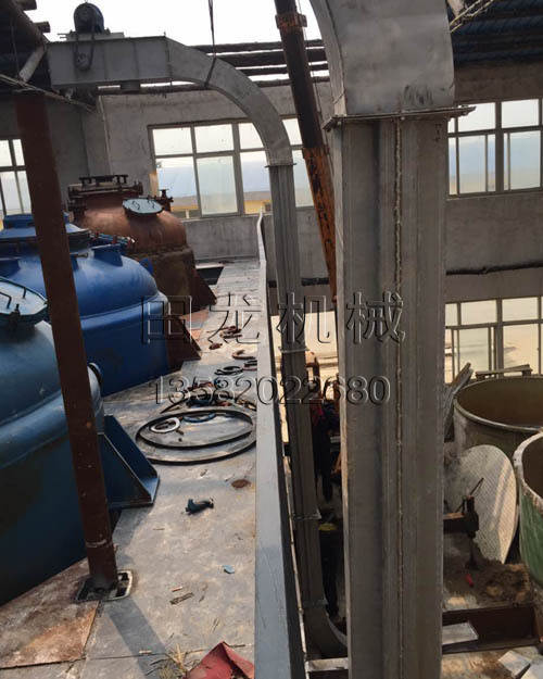 ɽ|{(ln)ُҏSPZ͹ΰC(j)