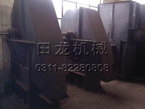 提升機(jī)價(jià)格