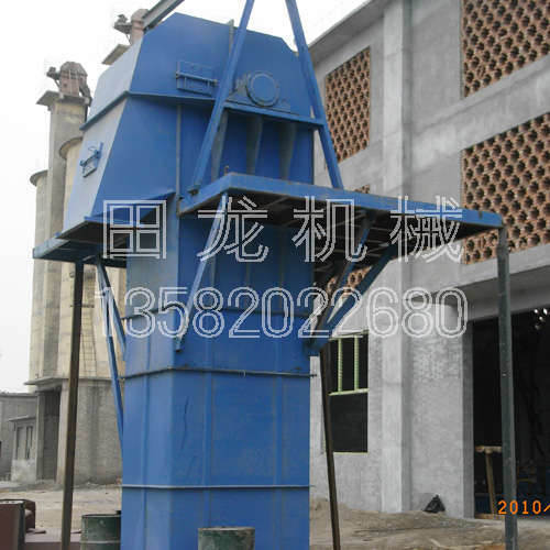 斗式提升機(jī)