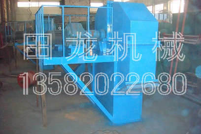 HL斗式提升機(jī)