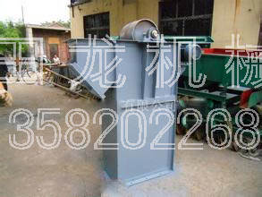 TD160斗式提升機(jī)