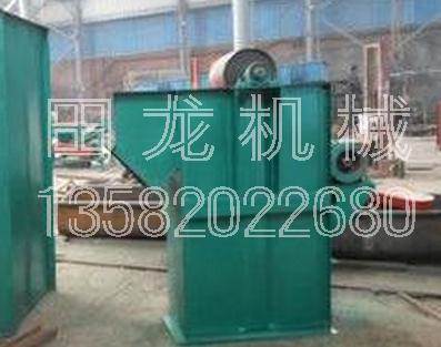 板鏈提升機(jī)