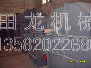 環(huán)鏈提升機(jī)